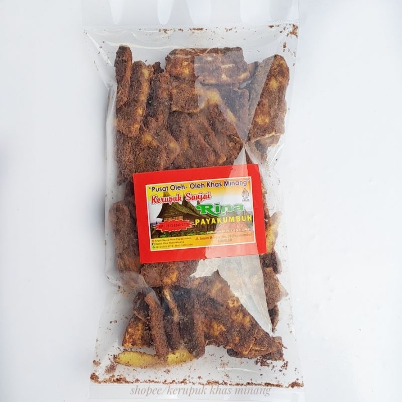

Pisang Sale Coklat Enak dan Lembut
