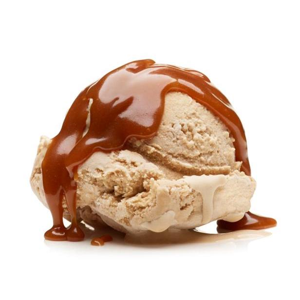 

Bny31 Saus Topping Morin 310 Gr