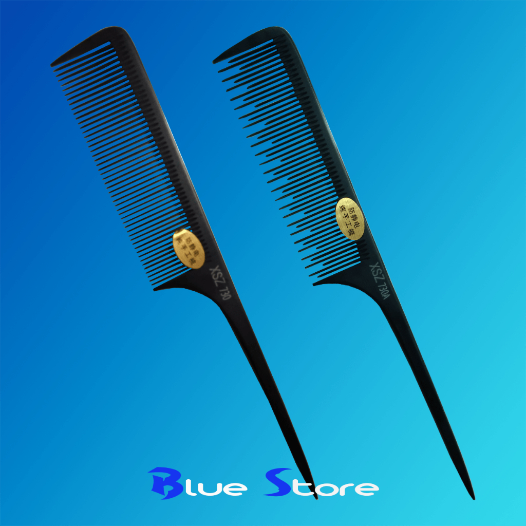 SISIR TULANG XSZ | SISIR SASAK | SISIR GUNTING