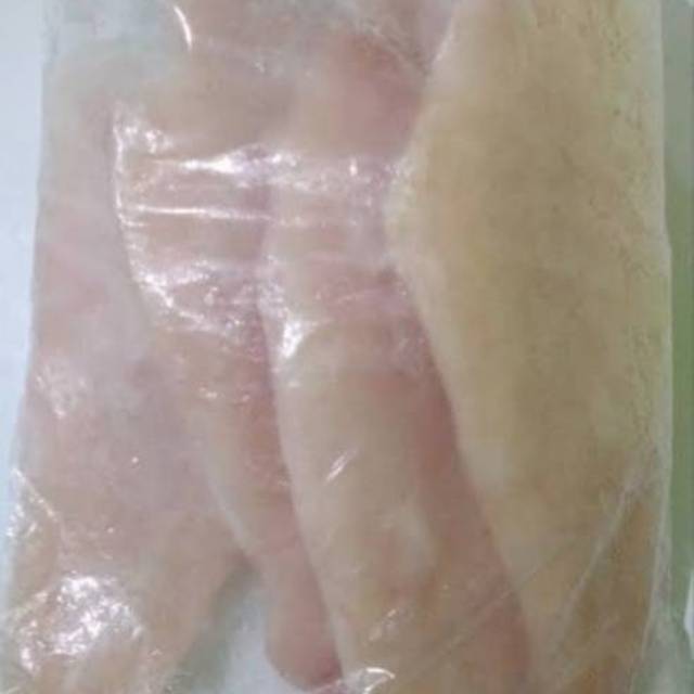 

Filet Ikan Dori Ikan Dori Ikan Frozen Makanan Filet Dori Frozen Makanan Beku Makanan Sehat Bergizi