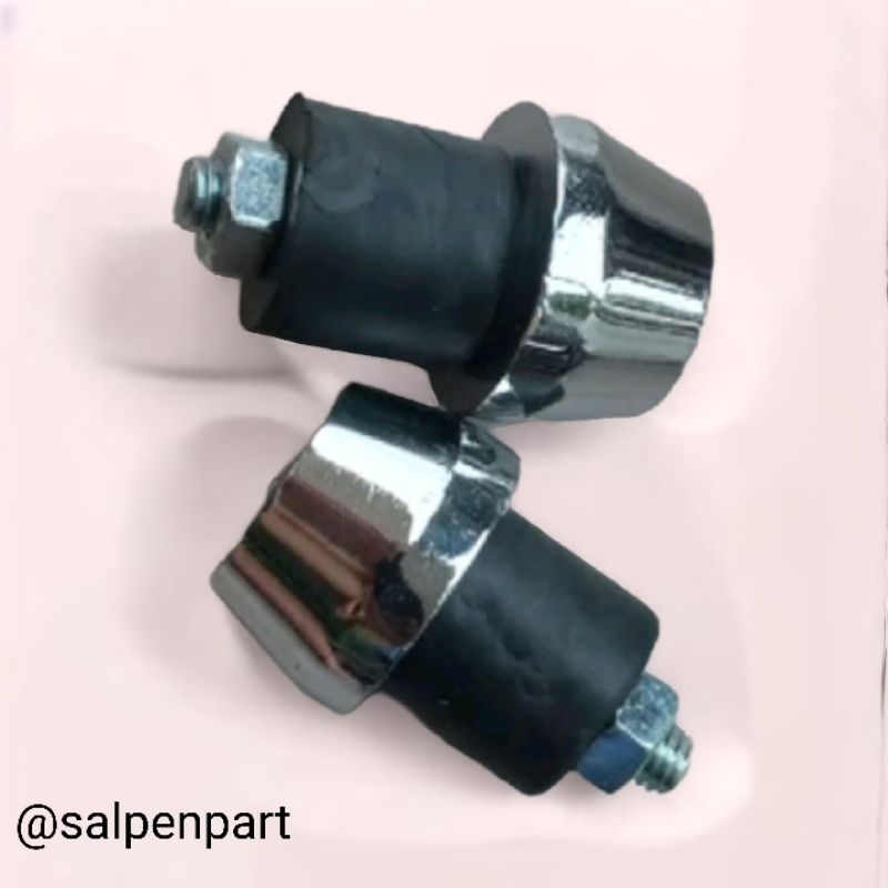 JALU STANG MOTOR/BANDUL STANG/ JALU STANG BEAT VARIO / JALU STANG HONDA