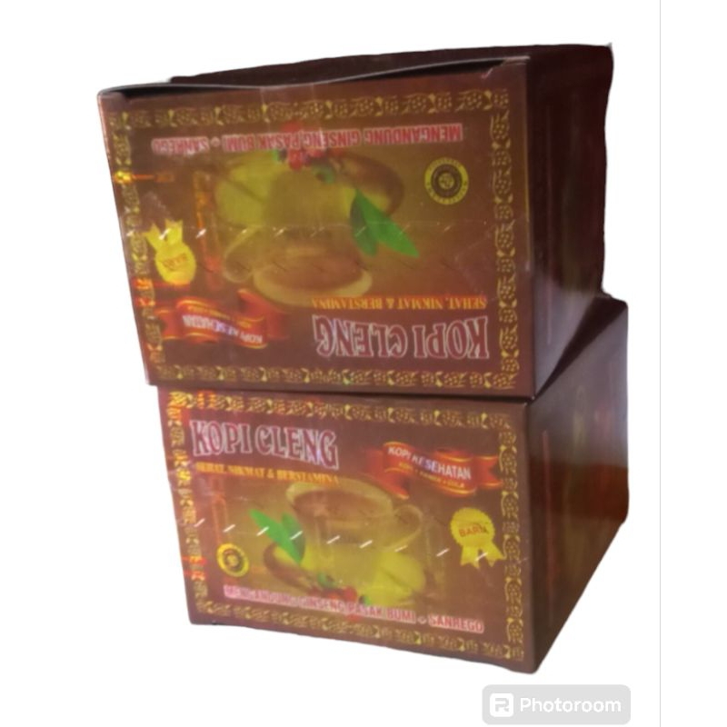 

kopi Clg pasturi 10 sachet