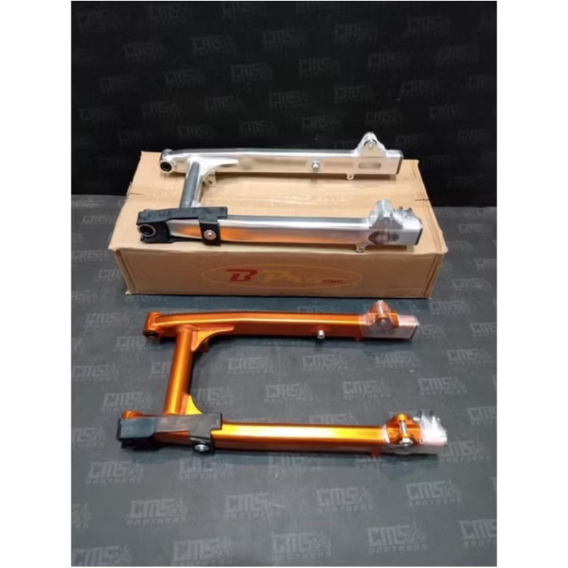 arm megapro,gl,gl pro bpro racing original