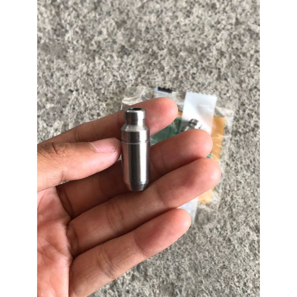 BOSH KLEP MIO J/SOUL GT NPP BOS BOSH BOTOL KLEP YAMAHA MIO J SOUL GT ORIGINAL NPP