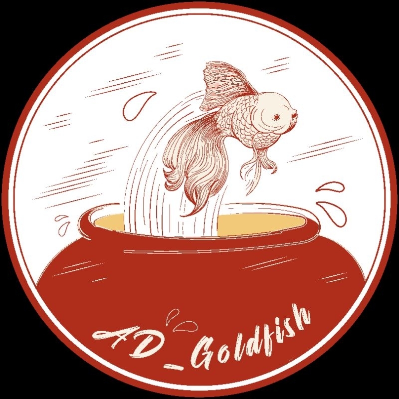 

ad_goldfish ikan koki gemoy