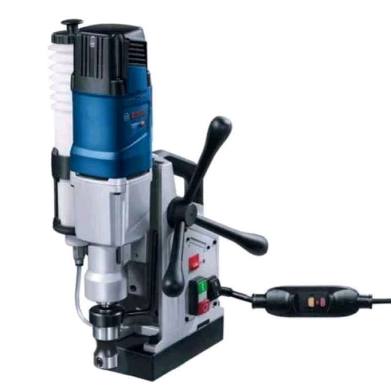 Bosch Magnetic Drill GBM 50-2