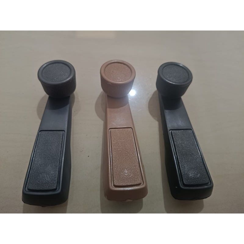 Putaran kaca mobil L300/FE 111