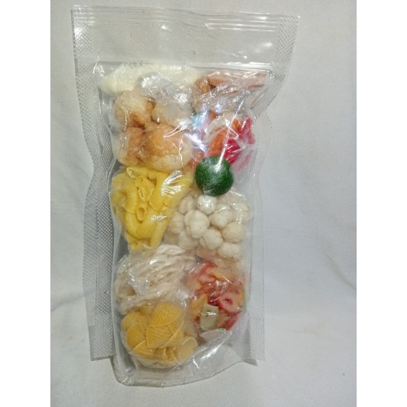 

seblakinstankekinian