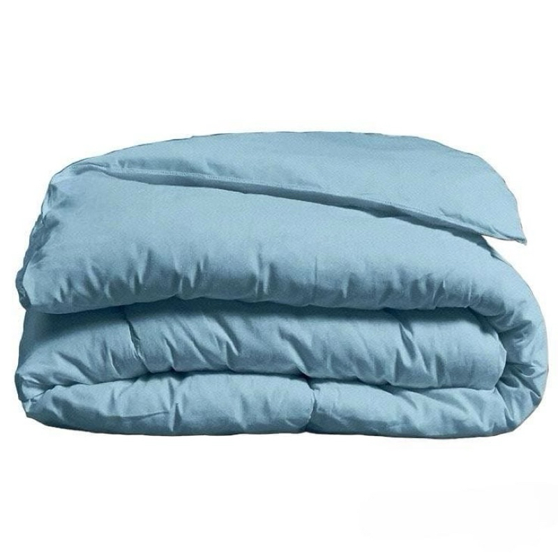 FLASH SALE BEDCOVER POLOS / PlAIN BEDCOVER ONLY BAHAN PREMIUM