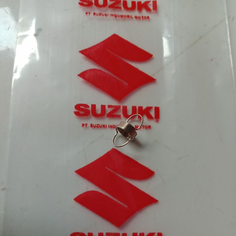 per jok smash shogun suzuki  fu suzuki nex suzuki spin