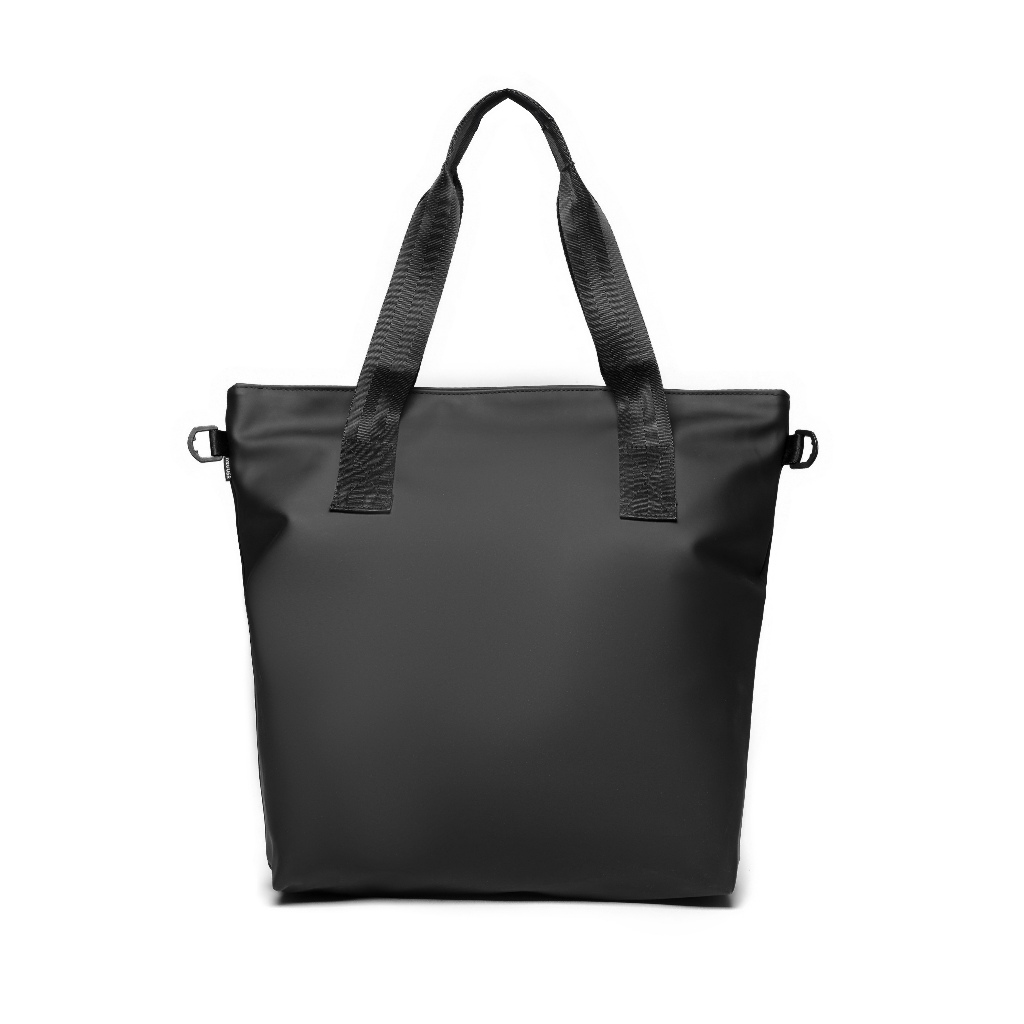 ORIGINAL MIVVER LUNACY TOTEBAG SLINGBAG WATERPROOF PRIA WANITA ANTI AIR