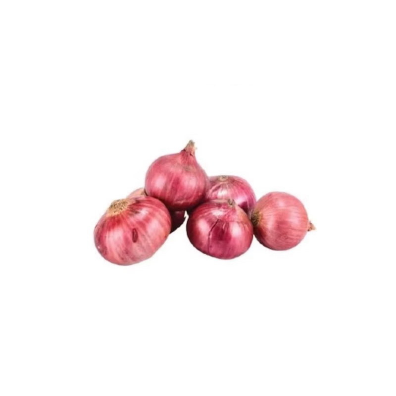 

Bawang Merah 500gr