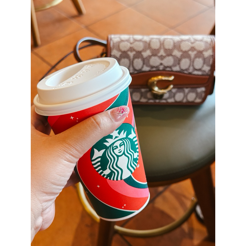 Jual Coach Studio Shoulder bag 19 in Signature Jacquard second like new mulus 98% Pembelian di Coach