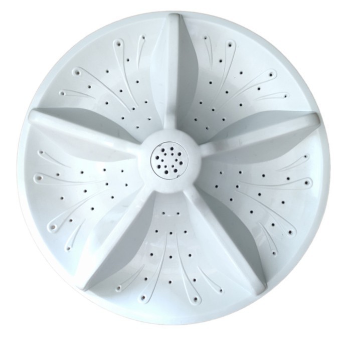 PULSATOR AQUA 8-9 Kg AQW 89XTF 99XTF H Pulisator Mesin Cuci