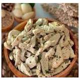 

BASRENG ORIGINAL 500 GRAM