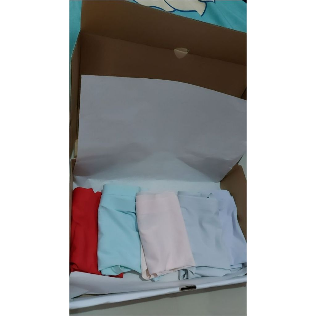 

BOX KEMASAN SOUVENIR PACKAGING UNIK Tali Rami Kemas Tile Souvenir Pernikahan ESTETIK KHUSUS KOZYSTORE