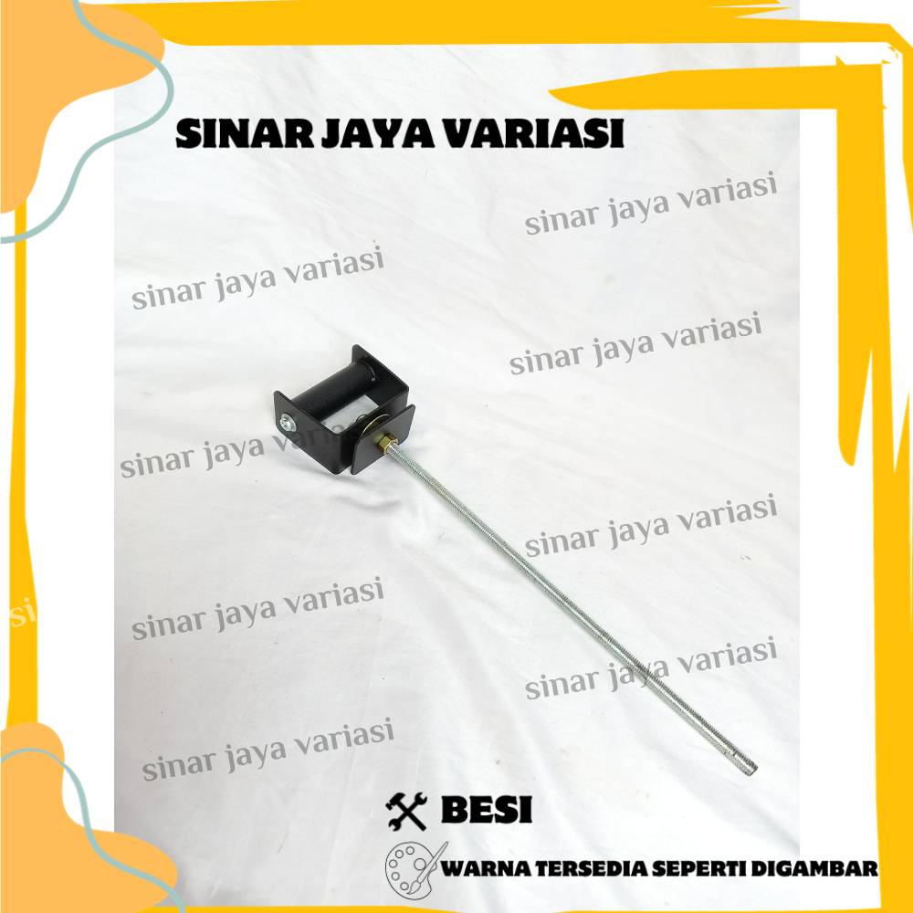 BREKET HOLDER HP GSX CBR NINJA ZX25R BRACKET BRAKET DUDUKAN HOLDER HANDPHONE GPS NINJA 250 FI GSX R1