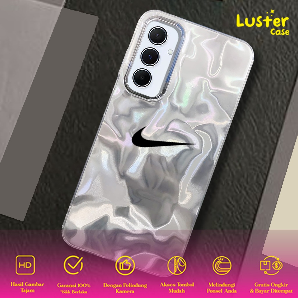 Case Diamond Oppo A57 2022/A77S A74 4G A54 A60 A38 A58 4G A78 4G RENO 4F RENO 5F RENO 4 RENO 5 RENO 