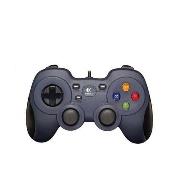 Logitech F310 Gamepad F 310