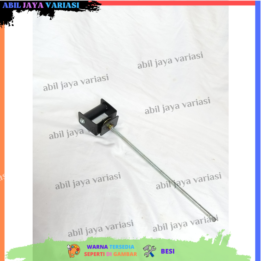 BREKET HOLDER HP GSX CBR NINJA ZX25R BRACKET BRAKET DUDUKAN HOLDER HANDPHONE GPS NINJA 250 FI GSX R1