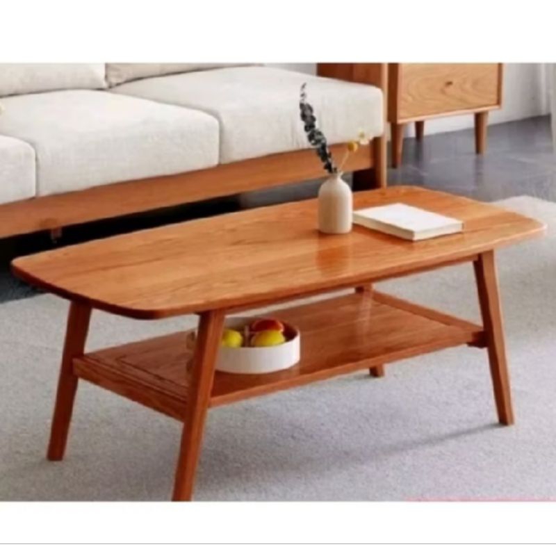 MEJA RUANG TAMU MEJA RUANG TAMU MINIMALIS MEJA RUANG TAMU KAYU JATI