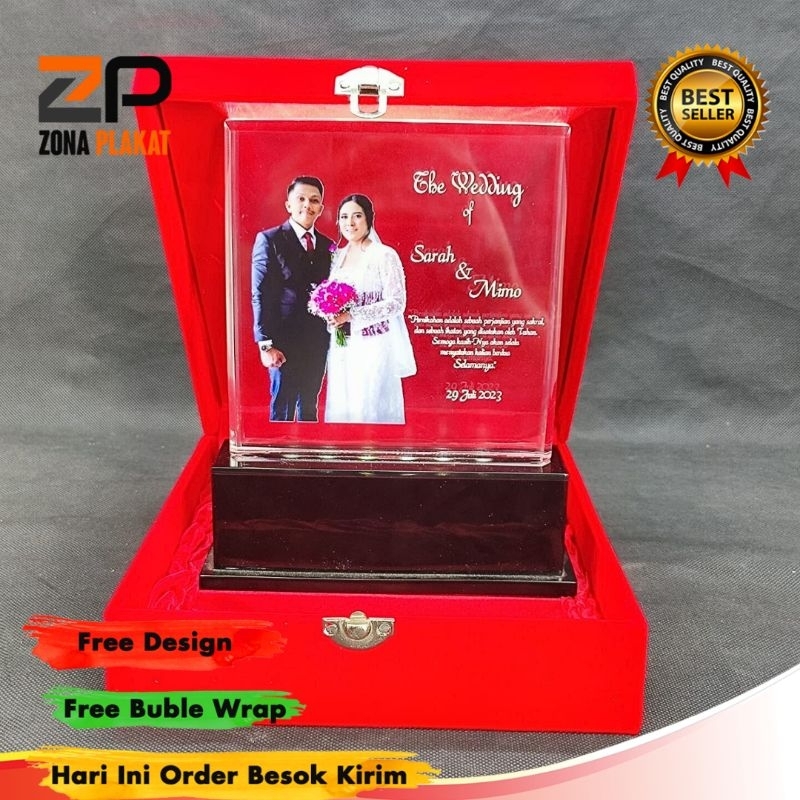 plakat lampu | plakat akrilik lampu led | plakat akrilik lampu led custom