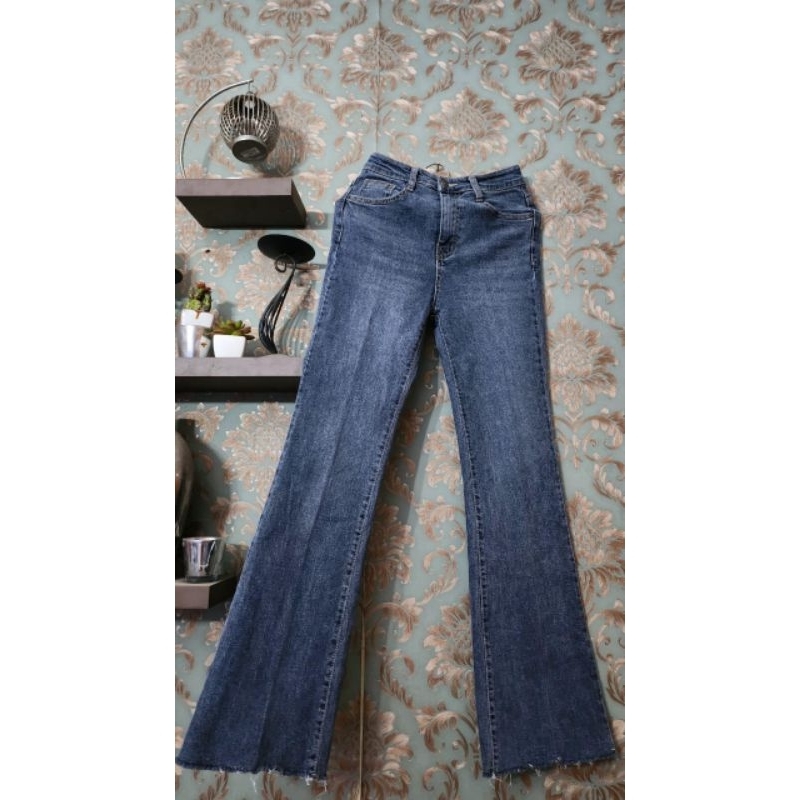 premium cutbray rawis premium preloved