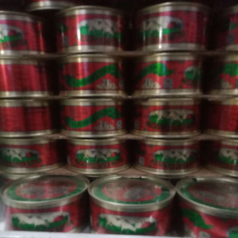 

wisman/wijsman 200gr