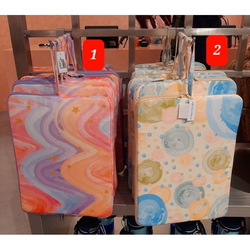 tas laptop wanita colorbox tas laptop colorbox laptop bag colorbox