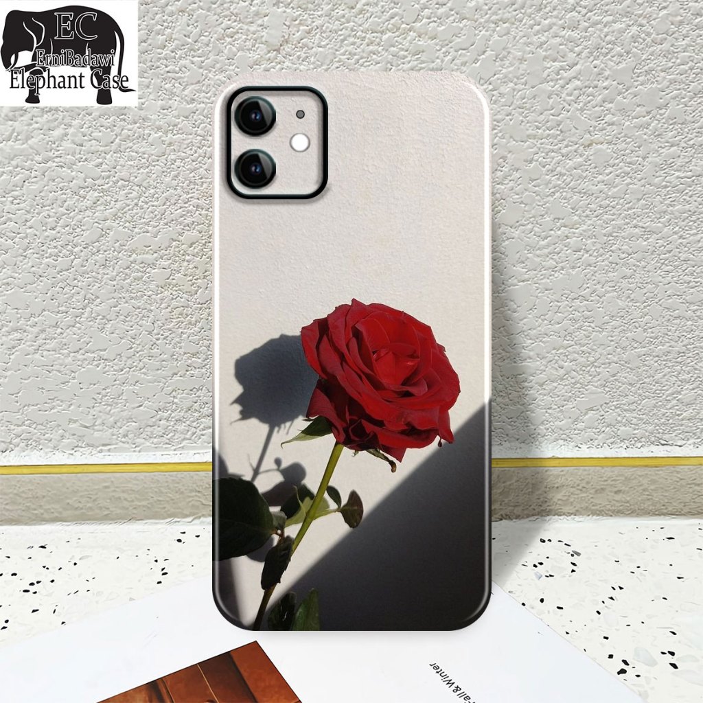 Case IPHONE 11 - ip 11 PRO - IP 11 PRO MAX -  Casing Hp - Softcase Case Hp IPHONE 11 - Casing Hp - S