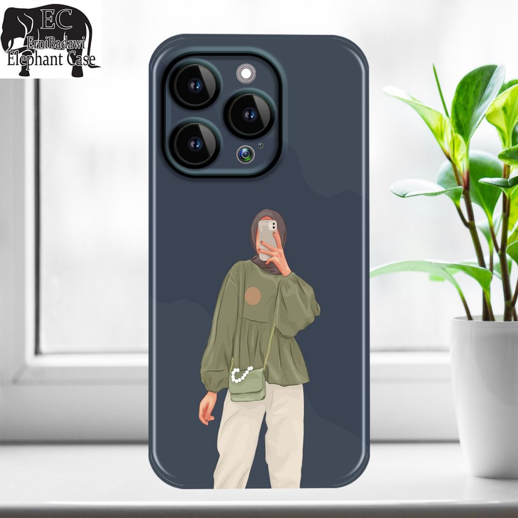 Case IPHONE 13 - IP 13 PRO - IP 13 PRO MAX -  Casing Hp - Softcase Case Hp IPHONE 13 - Casing Hp - S