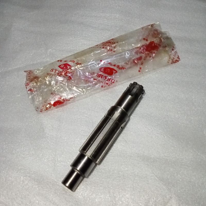 As Gear Gir Depan Astrea 800 C800