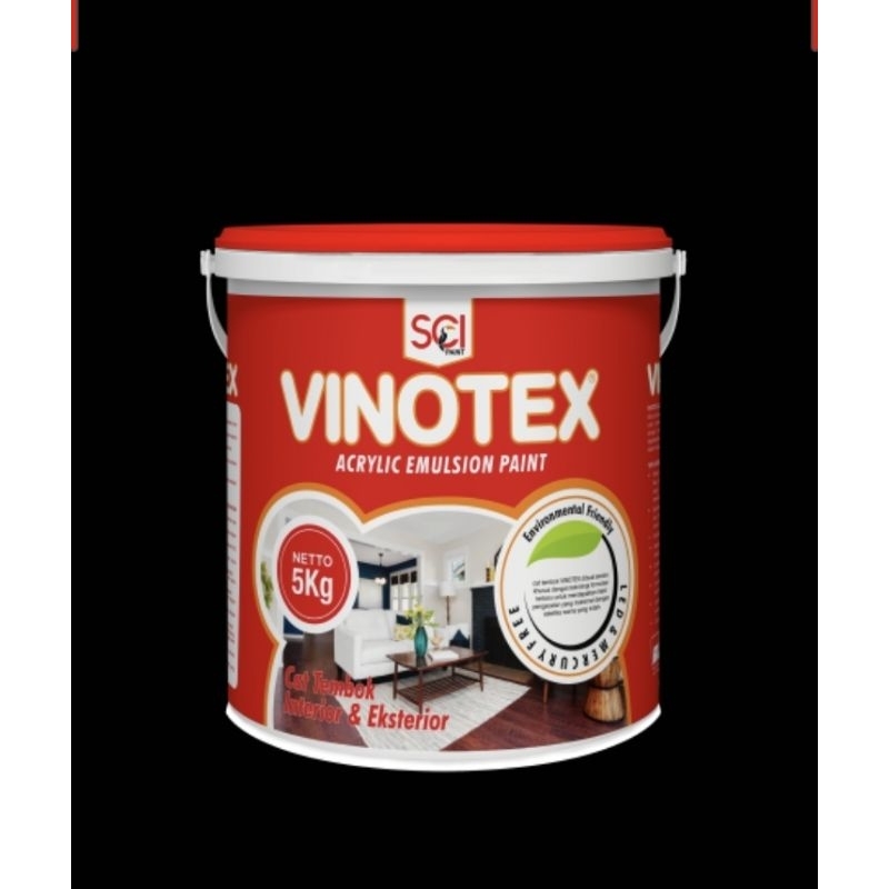 Vinotex