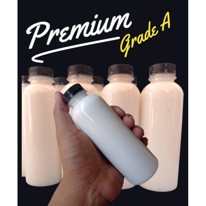 Semir Ban Dan Pengkilap Body Kendaraan / Pengkilap Serbaguna Premium Grade A 250ml