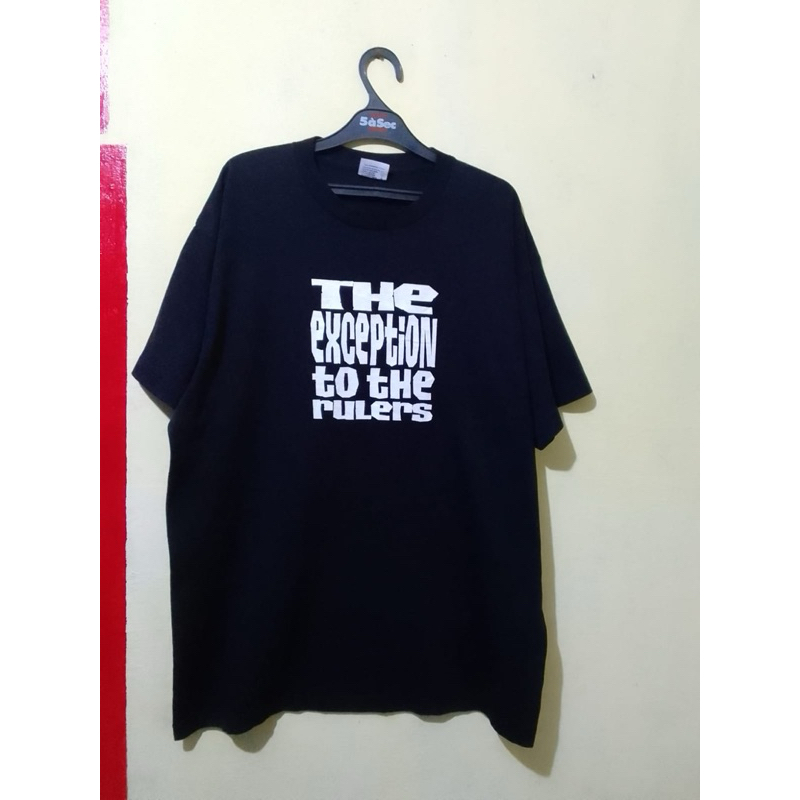 RARE T SHIRT VINTAGE 90s TEE JAYS