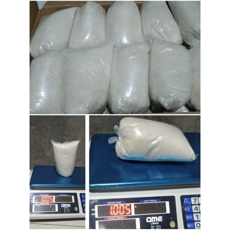 

Gula 1kg