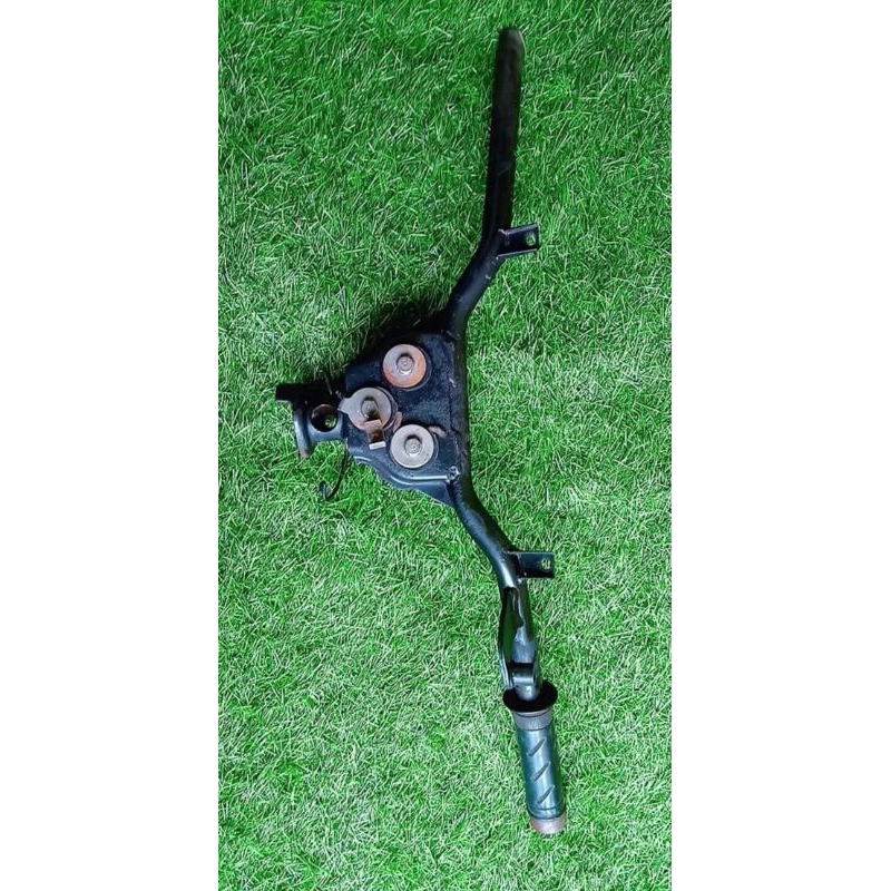 Stang stir Supra x lama Supra Fit Asli original Copotan