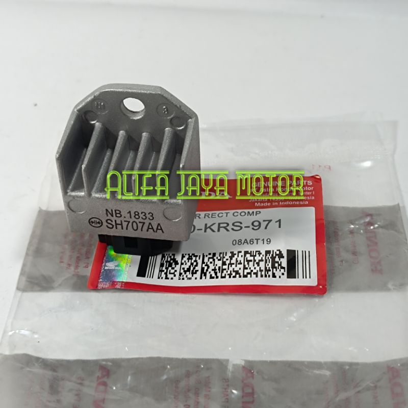 KIPROK SUPRA GRAND LEGENDA SUPRA FIT SUPRA FIT NEW