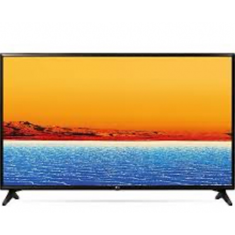 TV AKARI 36” Android tv