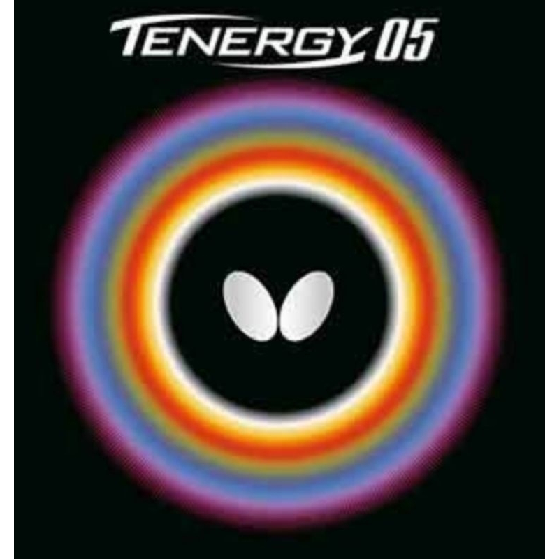 Tenergy 05