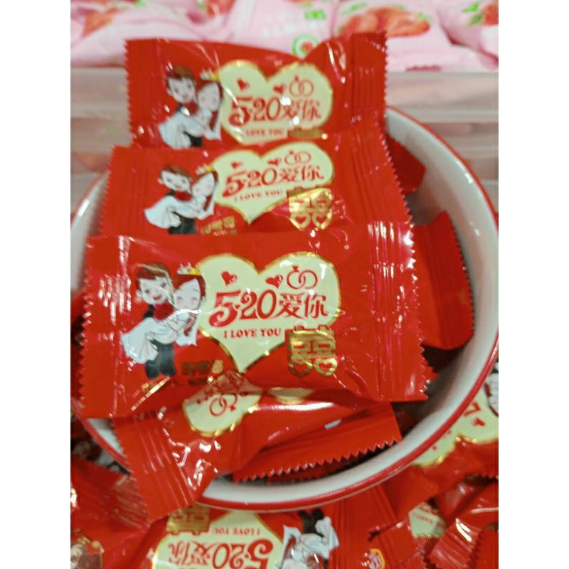 

permen sangjit 250gr