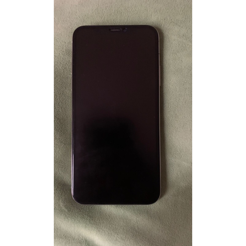 iphone x 64gb inter