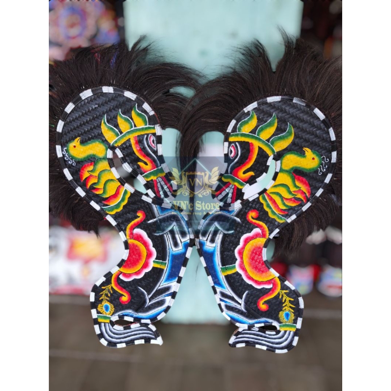 JARANAN SENTEREWE PENTAS DEWASA / senterewe / pegon / kuda lumping / jaranan / barongan / pecut / ga