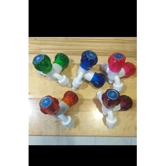 Kran Keran Air  Cabang Jopex(warnarandom)