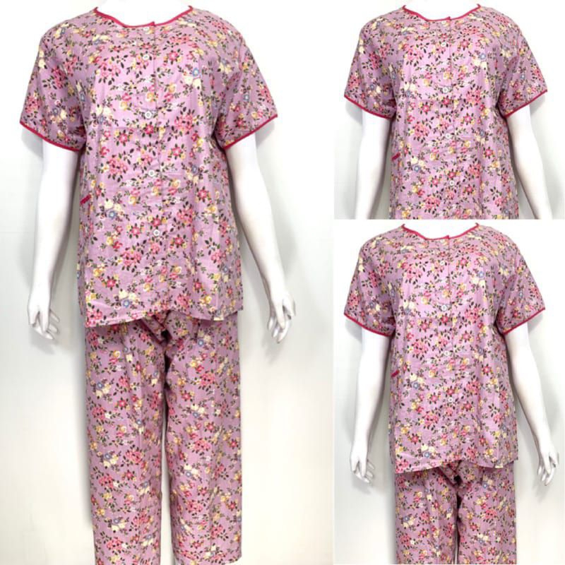 BUSUI CP PRETTY GIRL KATUN LOKAL l STELAN PRETTY GIRL CP