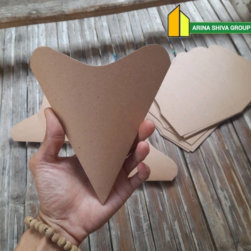 

100 LEMBAR KEMASAN CREPES JUMBO DESAIN POLOS SUPER QUALITY | KERTAS KREPES CRISPY HIGH QUALITY | BOX LEKKER WAFFLE CROFFLE MURAH PRODUK TERBARU | TOKO KEMASAN ONLINE | TOKO ANEKA KEMASAN OFFICIAL | ARINA SHIVA GROUP | SHIVACORP 2105