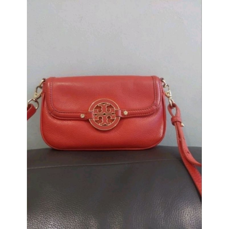 tas Tory Burch