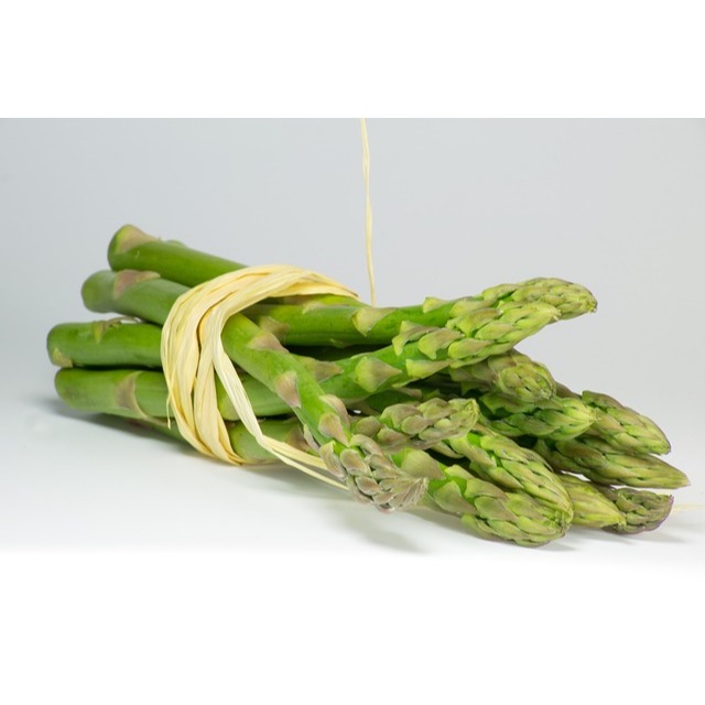 

Asparagus