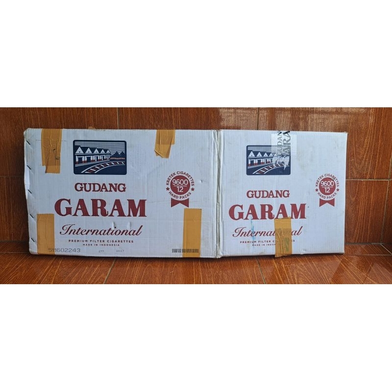 

KOTAK KARDUS BEKAS TEBAL (KETEBALAN 5 ply/pcs)