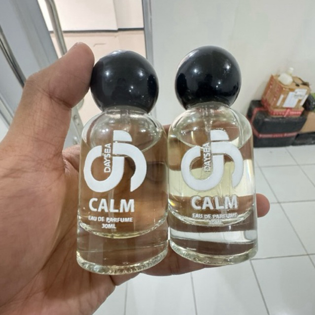 Jasa Sablon botol parfum sablon botol kaca